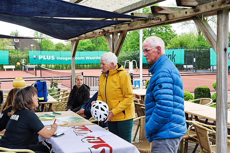 11-5_SDWA fietstocht_13